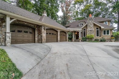 4415 Little Fork Cove Rd, Denver, NC 28037 - photo 5