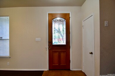 7822 Dunhill Coach, San Antonio, TX 78255 - photo 2