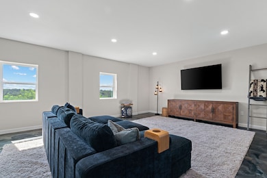 5410 Buffalo Ridge Dr unit L, Stephenville, TX 76401 - photo 6