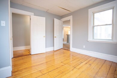 81 Thornton St unit 2, Roxbury, MA 02119 - photo 5