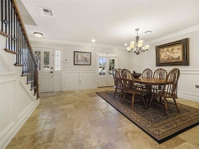 1909 Butternut Ave, Metairie, LA 70001 - photo 5