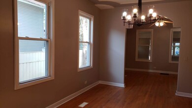 13110 Greenwood Ave, Blue Island, IL 60406 - photo 6