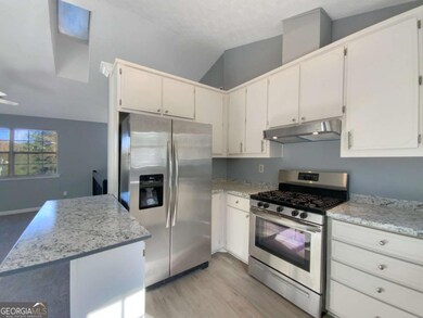 8317 Mountain Pass, Riverdale, GA 30274 - photo 7