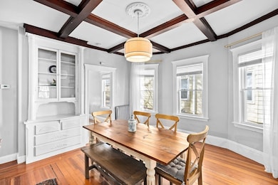 43 Rosemont St unit 1, Dorchester, MA 02122 - photo 7