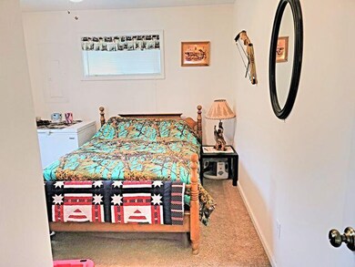 660 Monterey St, Brohman, MI 49312 - photo 6