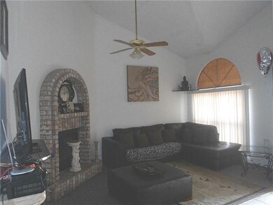 Living Room.