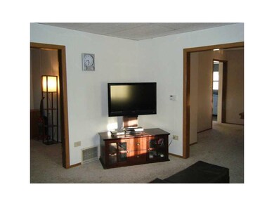 Family Room.