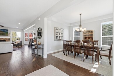 3859 Pascolo Bend, Chaska, MN 55318 - photo 7