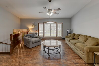 15826 Stevenson Place, Lowell, IN 46356 - photo 5