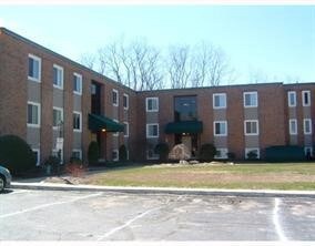 2 Main St unit 6, Albion, RI 02802 - photo 2