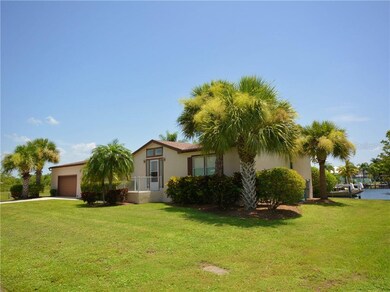 4190 Pelican Pointe Dr, Punta Gorda, FL 33950 - photo 2