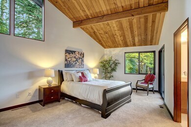 19316 Olympic View Dr, Edmonds, WA 98020 - photo 4