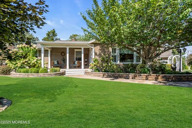 557 Motor Rd, Pine Beach, NJ 08741 - photo 4