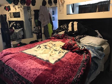 2411 Applegate Ave, Klamath Falls, OR 97601 - photo 4