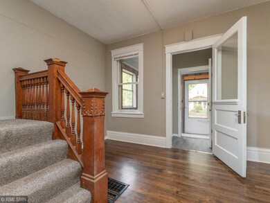 4632 1st Ave Minneapolis MN 55419 USA-003-002-Firs