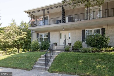 1 Center Rd unit C2, Towson, MD 21286 - photo 5