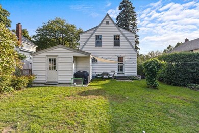 30 Proctor Ave, South Burlington, VT 05403 - photo 5