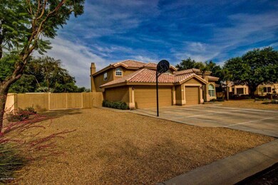 25213 N 49th Dr, Phoenix, AZ 85083 - photo 3