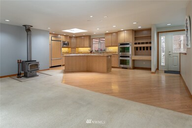 231 Poppy Rd, Bothell, WA 98012 - photo 3