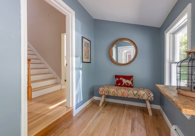 23 Sturdivant Rd._042