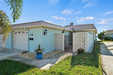 642 Boca Ciega Point Blvd S, St. Petersburg, FL 33708 - photo 2