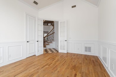 1413 Brighton Ct, Southlake, TX 76092 - photo 5