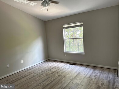 1655 Fallowfield Ct, Crofton, MD 21114 - photo 7