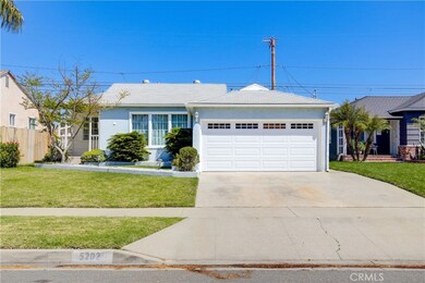 5202 Downey Ave, Lakewood, CA 90712 - photo 3