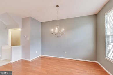 2605 Lotuswood Ct, Odenton, MD 21113 - photo 5