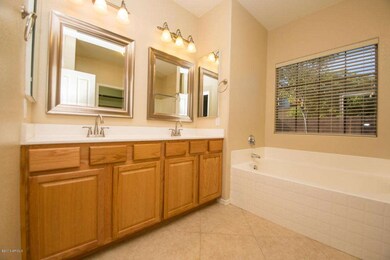 2592 S Nielson St, Gilbert, AZ 85295 - photo 6