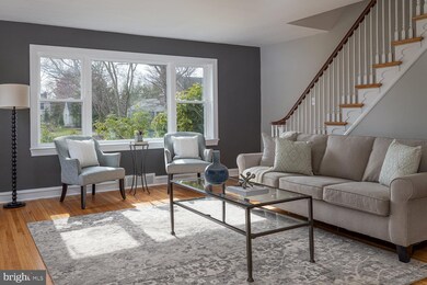 402 Golfview Rd, Wallingford, PA 19086 - photo 3