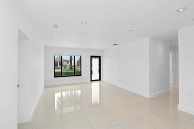 16930 NW 54th Ave, Miami Gardens, FL 33055 - photo 7