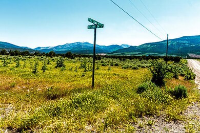 2826 E 3000 N, Beaver, UT 84713 - photo 2