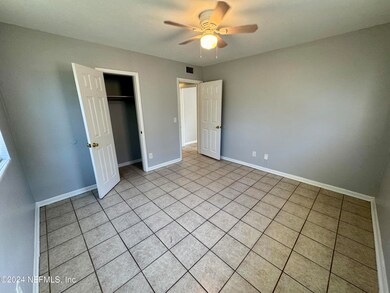 1130 Woodruff Ave unit 2, Jacksonville, FL 32205 - photo 4