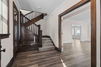 583 Fenelon Place unit +LOT 34 PROSPECT HIL, Dubuque, IA 52001 - photo 7