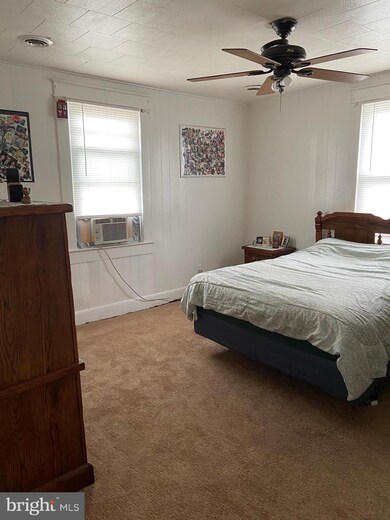 3316 Washington Blvd, Halethorpe, MD 21227 - photo 7