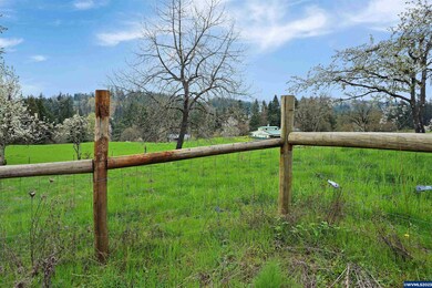 953 Crooked Finger Rd NE, Scotts Mills, OR 97375 - photo 4