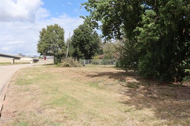 0 Saint Benedict St, Houston, TX 77021 - photo 5