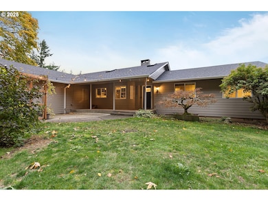 25313 NE 227th St, Battle Ground, WA 98604 - photo 6