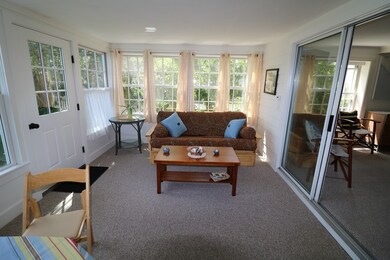 12 Wiley St unit 1, Gloucester, MA 01930 - photo 7