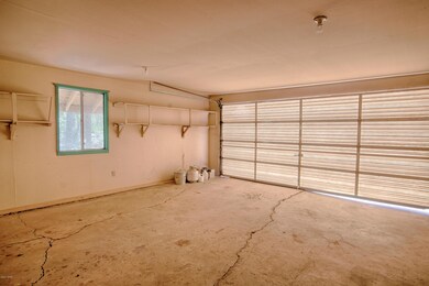 4209 Blue Mountain Ave, Show Low, AZ 85901 - photo 6