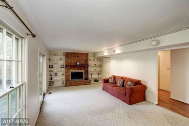 3216 6th Rd, Falls Church, VA 22041 - photo 6