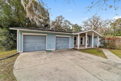 2434 W Gardenia Dr, Citrus Springs, FL 34434 - photo 4