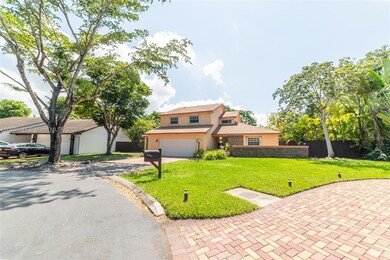 15048 SW 55th Terrace, Miami, FL 33185 - photo 2