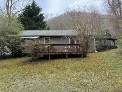 2794 E Fork Rd, Sylva, NC 28779 - photo 4