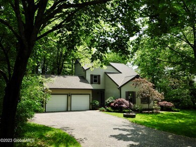 692 Maple Lane