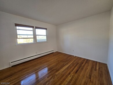 87 Elm Rd unit 6A, Caldwell, NJ 07006 - photo 5