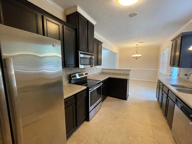 422 Sebastian Dr, Grovetown, GA 30813 - photo 7