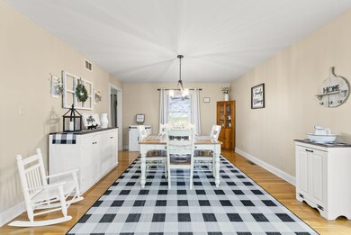 29-web-or-mls-DSC04097