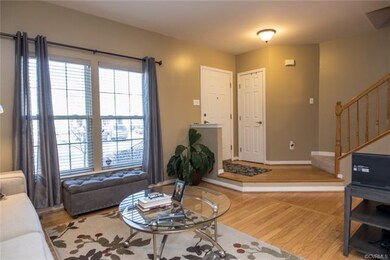 2811 Queensland Dr unit 2811, Henrico, VA 23294 - photo 5